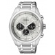 Citizen ca4010-58a