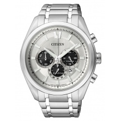 Citizen ca4010-58a