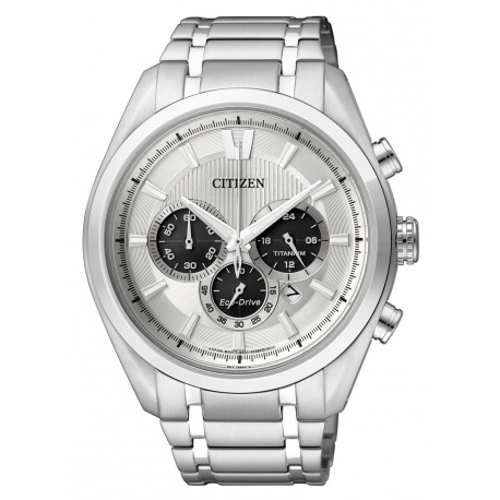Citizen ca4010-58a