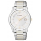 Citizen bd0024-53a