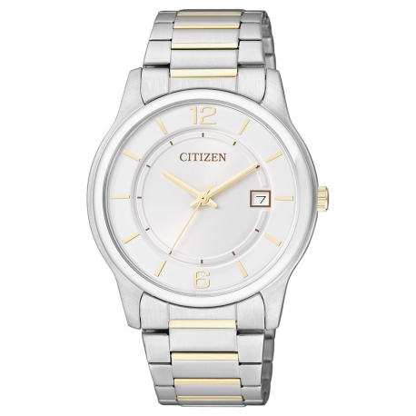 Citizen bd0024-53a