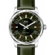 Q&Q gu68-803