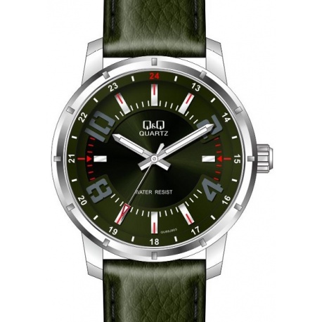 Q&Q gu68-803