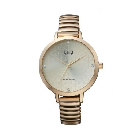 Q&Q qb49-010