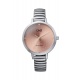 Q&Q qb49-200