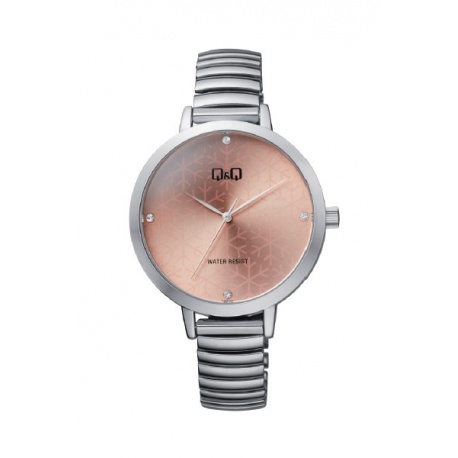 Q&Q qb49-200