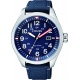 Citizen aw5000-16l