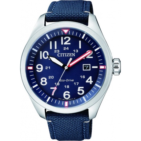 Citizen aw5000-16l