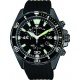 Citizen at2437-13E