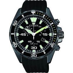 Citizen at2437-13E