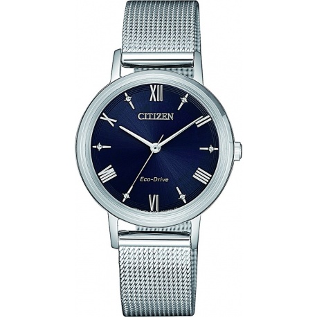Citizen em0571-83L