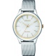 Citizen em0504-81a