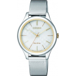Citizen em0504-81a