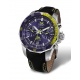 Vostok Europe 6S21-2255253