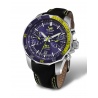Vostok Europe 6S21-2255253