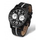 Vostok Europe 6S21-5954199