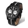 Vostok Europe 6S21-5954199