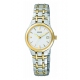Citizen ew1264-50a