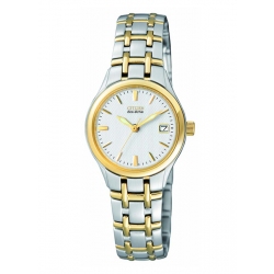 Citizen ew1264-50a