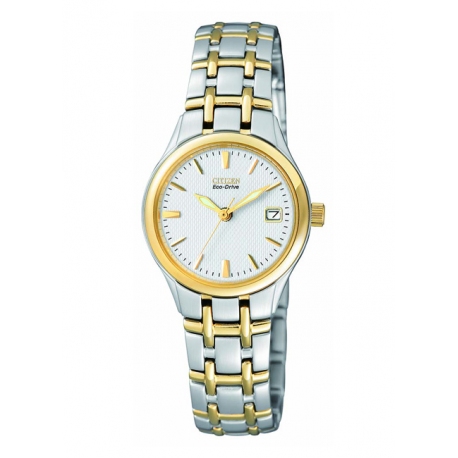 Citizen ew1264-50a