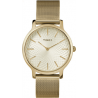 Timex tw2r36100