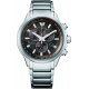 Citizen AT2470-85H