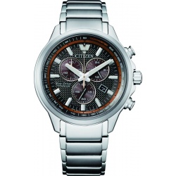 Citizen AT2470-85H