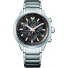 Citizen AT2470-85H