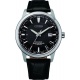Citizen cb0190-17e
