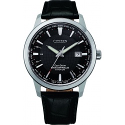 Citizen cb0190-17e