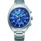 Citizen ca7040-85l