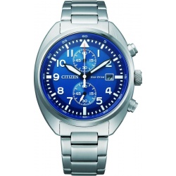 Citizen ca7040-85l