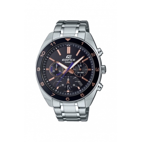 Casio efv-590D-1AV