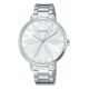 Lorus RG297NX-9