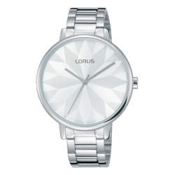 Lorus RG297NX-9