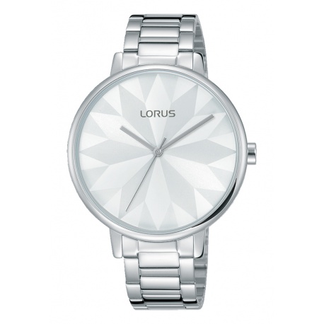 Lorus RG297NX-9