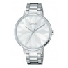 Lorus RG297NX-9
