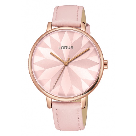 Lorus rg202PX-9
