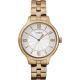 Timex tw2r28000