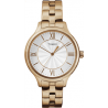 Timex tw2r28000