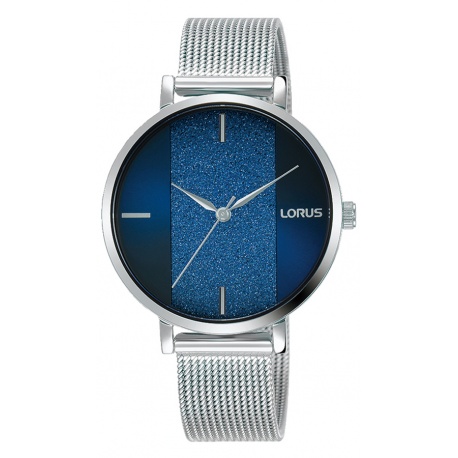 Lorus rg215sx-9