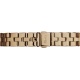 Timex tw2r28000