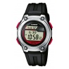Casio w-211-1bves