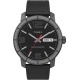 Timex tw2t72600