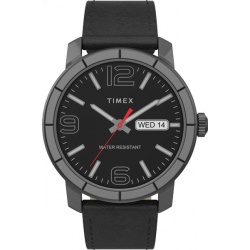 Timex tw2t72600
