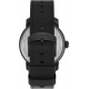 Timex tw2t72600