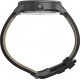 Timex tw2t72600