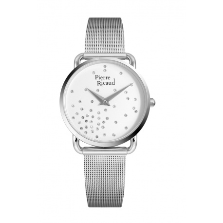 Pierre Ricaud p21066.5143Q