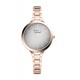 Pierre Ricaud p22047.9117q