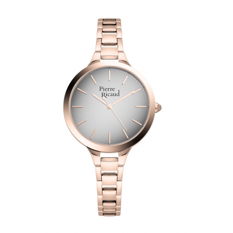 Pierre Ricaud p22047.9117q